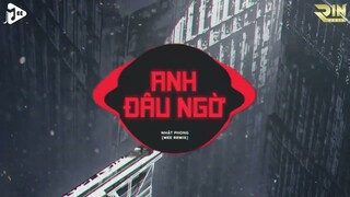 Anh Đâu Ngờ (Mee Remix) - Nhật Phong | Mee Media