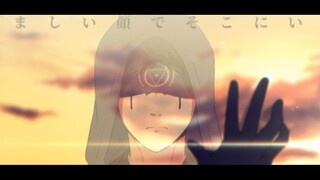 【第五人格手书】占い師で秘·密/伊莱生贺