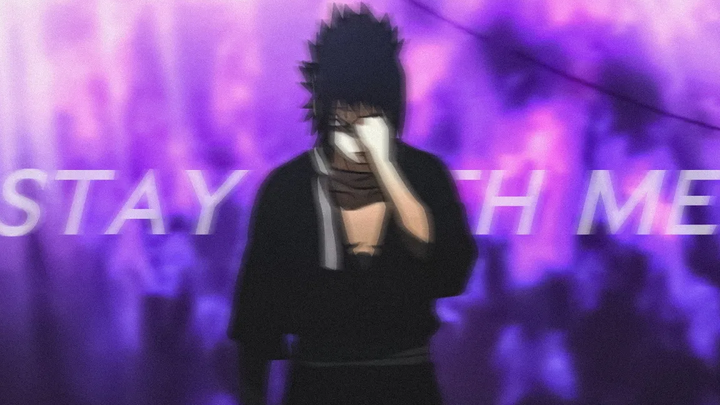 อยู่กับฉัน // 🌸 1nonly 🌸 AMV