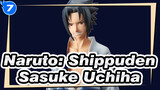 Naruto: Shippuden
Sasuke Uchiha_7