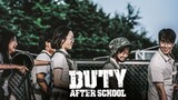 Duty After School School Episode 7 FULL HD