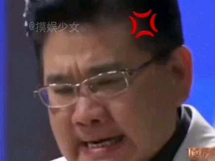 لأول مرة أرى شخصًا استثمر برأسمال كبير منذ البداية