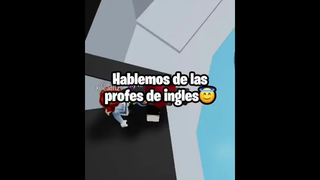 ช่วงนี้อ่อนไหว มองหน้าใครก็ใช่ไปหมดเลยroblox