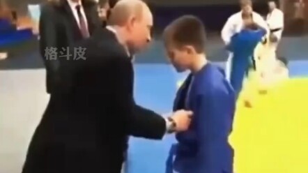 ท่าล้มคู่ต่อสู้ด้วยการเหวี่ยงข้ามบ่าเป็นเทคนิคการต่อสู้ 1v1 ที่ใช้งานได้จริงมาก