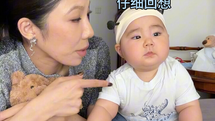 Tianjin kids’ early education songs are all by Uncle Mu!