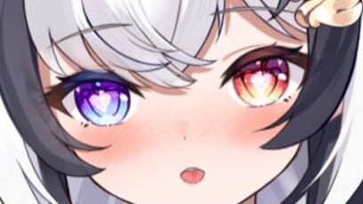 Praising everything will only hurt you? Not true!