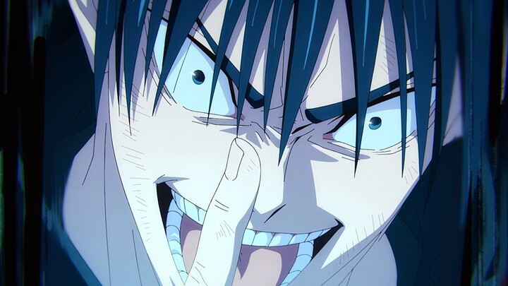 [19 tháng 3] Chú Thuật Hồi Chiến mùa 3, tập 11: Hình ảnh trước và trailer chính thức được công bố!