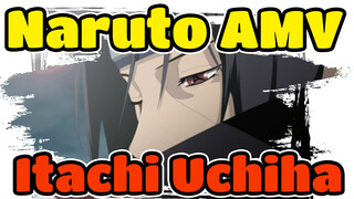 [Naruto AMV] Apakah Masih Ada Yang Menangis Untuk Itachi di tahun 2020?