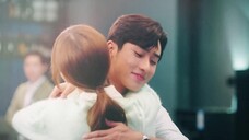 Em Là Mỹ Vị Của Anh EP 23 [Sub Việt]