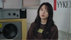 ลมหนาวและสองเรา Amidst a Snowstorm of Love" EP.6