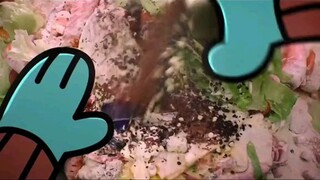 how to basic lên youtube nhập thử rồi coi nha.tui coi rồi vui lém :))