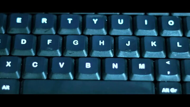 Drama Remaja sekarang