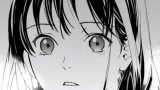 My youth is over! Noragami's second to last episode! Countdown to the end!