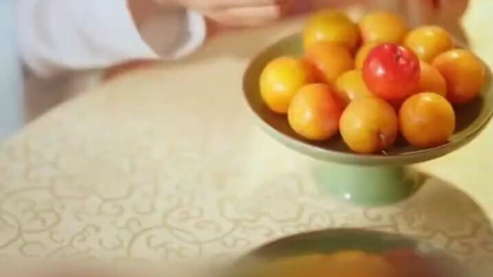【IndoSub】Pangeran yang dingin setiap kali marah jadi seekor kucing, mudah diatur gadis itu