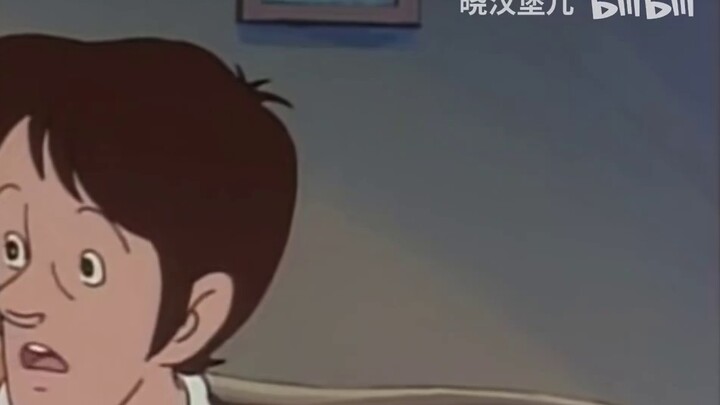 “I’m so tired, I don’t want to work anymore”