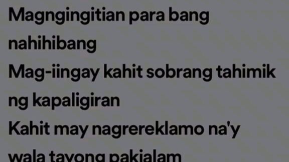 skusta clee❤️
