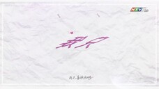 Yêu Lại Từ Đầu - Tập 40 (Tập Cuối) | Lồng Tiếng