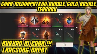 CUMAN 1 KALI SPIN - ANDREAN GAMING