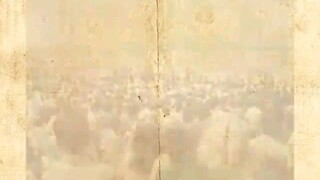 Ang Espiritu sa kamatuoran