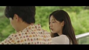 My Friend’s Graduation Ceremony epsoide 5 [Sub Indo]