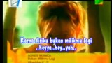 Agnes Monica - Bukan Milikmu Lagi (MTV Nonstop Hits 2005)