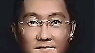 马上就要下架的微信背景视频