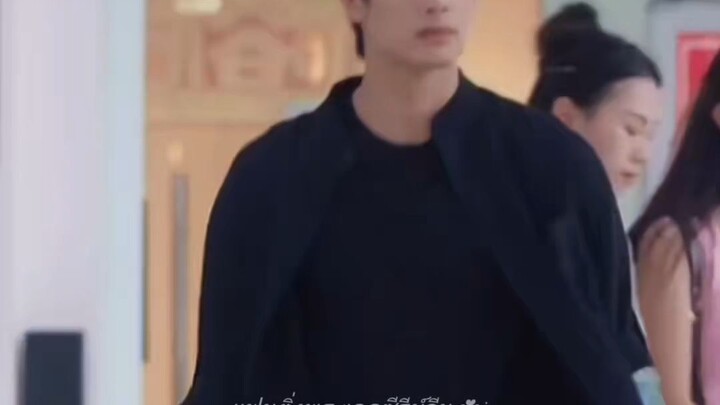 หล่อเข้มมากก 🥰😊 #ซ่งเวยหลง #ซ่งเว่ยหลง #เทรนด์วันนี้tiktok🤍 #พระเอกซีรีย์จีน #ดาราจีน
