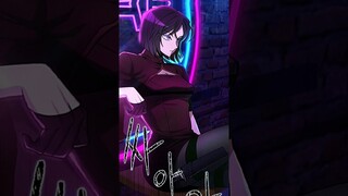 Mc Meet With Waifu 🍷✨ #manhwa #manhua #webtoon #manga #manhwaedit #manhwareccomendation #anime #amv