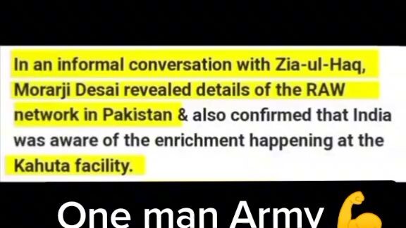 one legend is born only one time