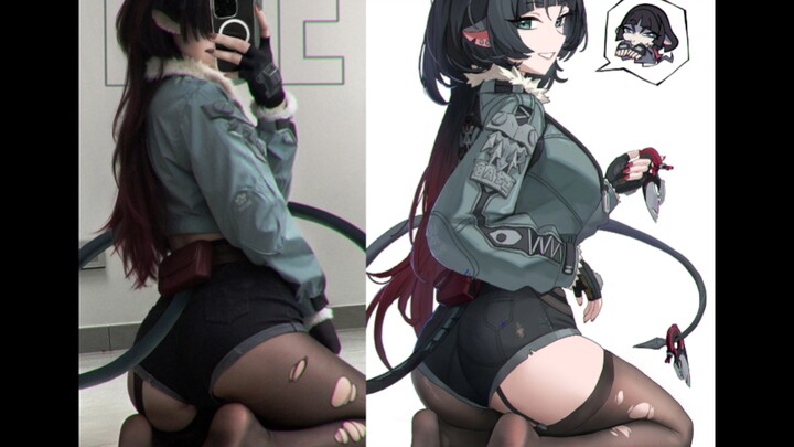 Haokan🤓👍