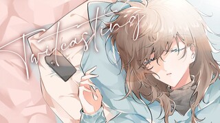 【叶】Sorry for the long wait【twitcasting】