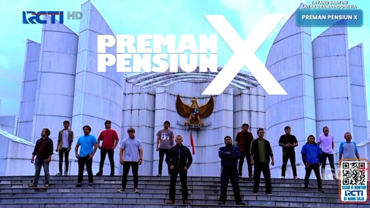 PREMAN PENSIUN 10 EPS 08B