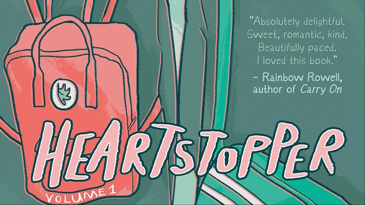 Heartstopper.S01E01.720p.NF.WEBRip.jbz