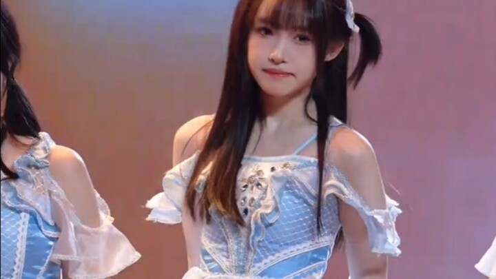 Bingo - Wang Siyu