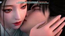 OTDK Sub Indo Eps 17 (END) 🌟