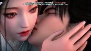 OTDK Sub Indo Eps 17 (END) 🌟