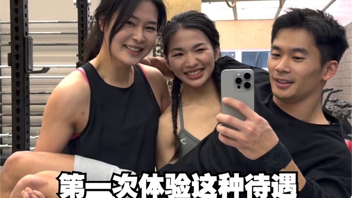 ทำวิดีโอ Vlog รวมช่วงเวลาแห่งความสุขในช่วงนี้