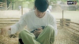 หอมกลิ่นความรัก EP.2