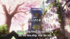 WIND BREAKER EP 10 [Sub Việt]