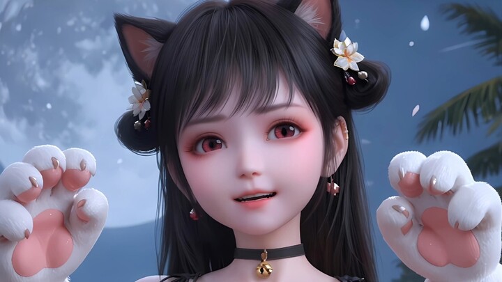 Does anyone like Xiao Xiao?