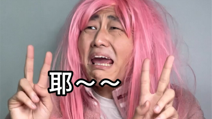 [Zhong Qi Zhong Qi] What happened at school while you were on leave?