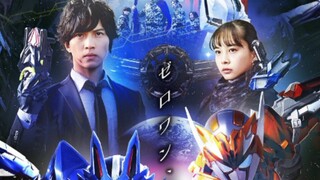 Đánh giá cốt truyện và poster của Fupo & Blade Sister Gaiden đã được phát hành