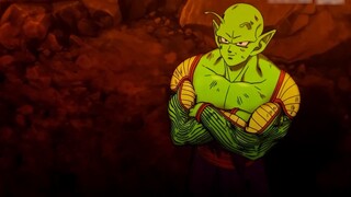 ⚡If silky skin can be used as food, I can become a professional mage⚡