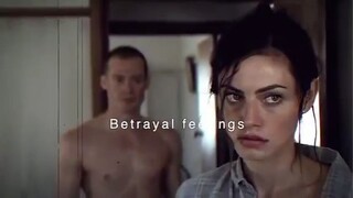 Vì em anh nguyện đánh đổi mọi thứ