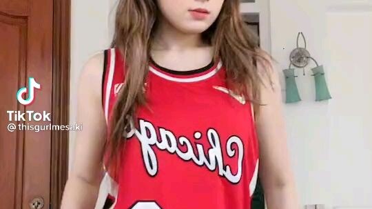 Chicago bulls ❤️❤️