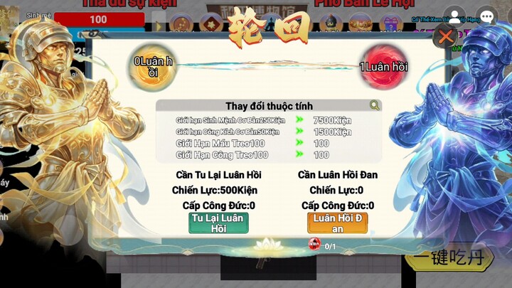 phát hiện game meme trong buida