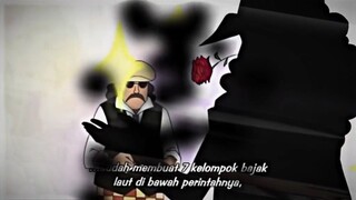 taukan moment ini? gmana saat nonton episode ini?