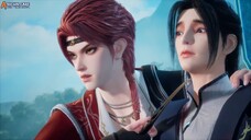 Little Fairy Yao Episode 35