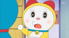 Doraemon (2005) S21E06