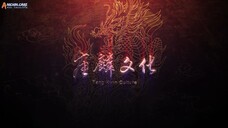 Ancient War Soul Eps 24